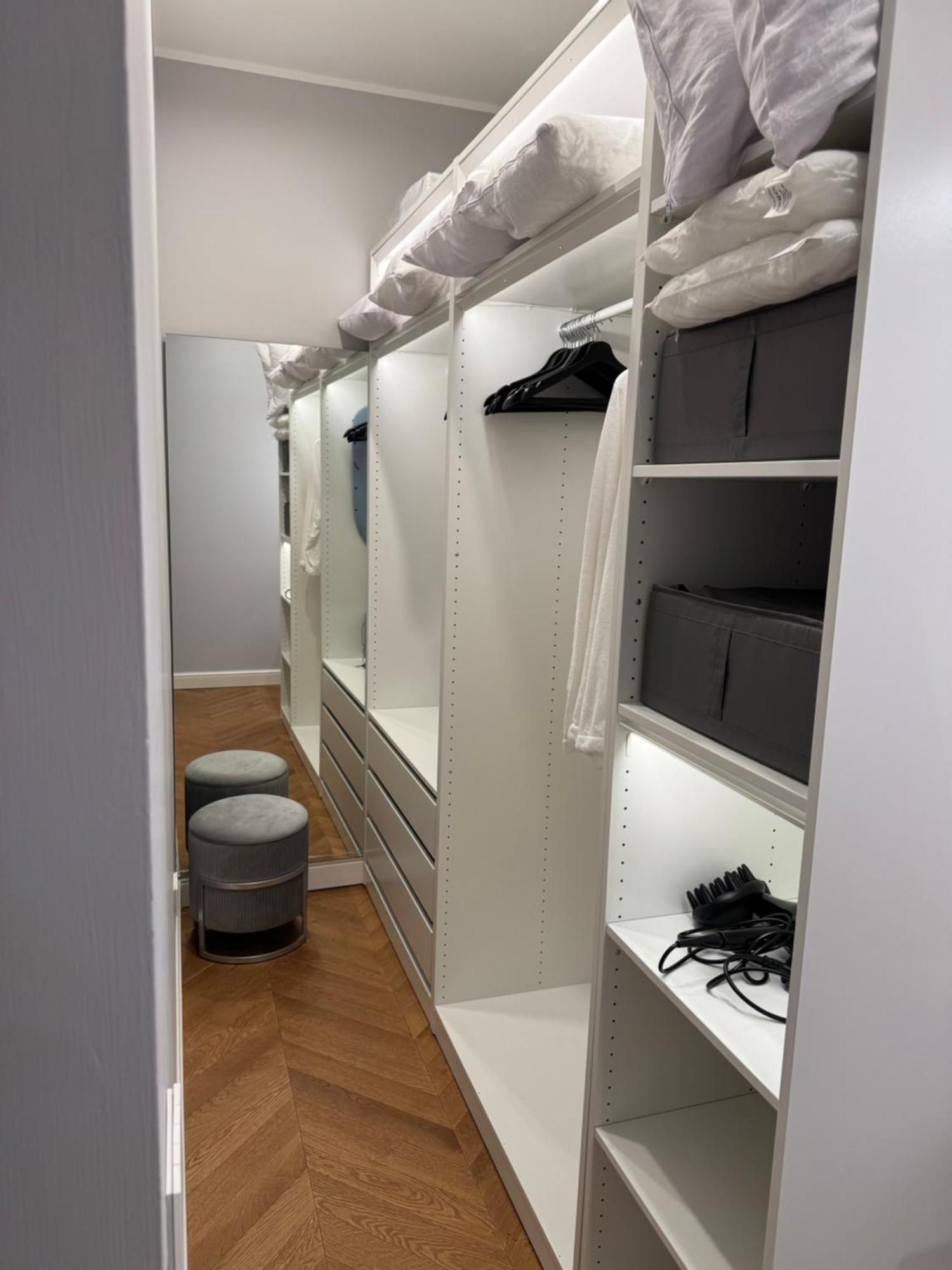 Twins Apartments Санремо Екстер'єр фото